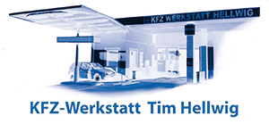 KFZ-Werkstatt Hellwig: Ihre Autowerkstatt in Hamburg