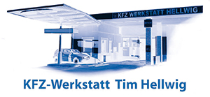 Kfz-werkstatt Petersen Hamburg